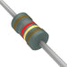 RNF14FTD18R2 by Stackpole Electronics Inc - RESISTOR 18.2 OHM 1% 1/4W AXIAL