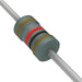 RNF14FTD182R by Stackpole Electronics Inc - RESISTOR 182 OHM 1% 1/4W AXIAL