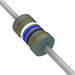 RNF14FTD196R by Stackpole Electronics Inc - RESISTOR 196 OHM 1% 1/4W AXIAL
