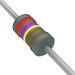 RNF12FTD2K74 by Stackpole Electronics Inc - RESISTOR 2.74K OHM 1% 1/2W AXIAL