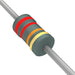 RNF14JTD22K0 by Stackpole Electronics Inc - RESISTOR 22K OHM 5% 1/4W AXIAL