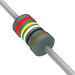 RNF14FTD249R by Stackpole Electronics Inc - RESISTOR 249 OHM 1% 1/4W AXIAL