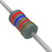 RNF14FTD26K1 by Stackpole Electronics Inc - RESISTOR 26.1K OHM 1% 1/4W AXIAL