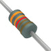 RNF18FTD3K32 by Stackpole Electronics Inc - RESISTOR 3.32K OHM 1% 1/8W AXIAL