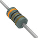 RNF14FTD301R by Stackpole Electronics Inc - RESISTOR 301 OHM 1% 1/4W AXIAL
