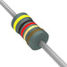 RNF14FTD40R2 by Stackpole Electronics Inc - RESISTOR 40.2 OHM 1% 1/4W AXIAL