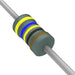 RNF14FTD464R by Stackpole Electronics Inc - RESISTOR 464 OHM 1% 1/4W AXIAL