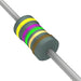 RNF12FTD47R5 by Stackpole Electronics Inc - RESISTOR 47.5 OHM 1% 1/2W AXIAL
