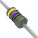 RNF18FTD470R by Stackpole Electronics Inc - RESISTOR 470 OHM 1% 1/8W AXIAL