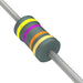 RNF14JTD47K0 by Stackpole Electronics Inc - RESISTOR 47K OHM 5% 1/4W AXIAL
