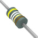 RNF14FTD49R9 by Stackpole Electronics Inc - RESISTOR 49.9 OHM 1% 1/4W AXIAL