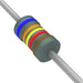 RNF14FAD63K4 by Stackpole Electronics Inc - RESISTOR 63.4K OHM 1% 1/4W AXIAL