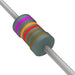 RNF18FTD7K32 by Stackpole Electronics Inc - RESISTOR 7.32K OHM 1% 1/8W AXIAL