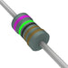 RNF14FTD7K50 by Stackpole Electronics Inc - RESISTOR 7.5K OHM 1% 1/4W AXIAL