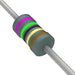 RNF18FTD75R0 by Stackpole Electronics Inc - RESISTOR 75 OHM 1% 1/8W AXIAL