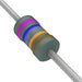 RNF12FTD768K by Stackpole Electronics Inc - RESISTOR 768K OHM 1% 1/2W AXIAL