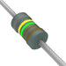 RNF14FTD8K45 by Stackpole Electronics Inc - RESISTOR 8.45K OHM 1% 1/4W AXIAL