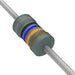RNF14FTD806K by Stackpole Electronics Inc - RESISTOR 806K OHM 1% 1/4W AXIAL