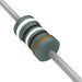RNF14FTD909R by Stackpole Electronics Inc - RESISTOR 909 OHM 1% 1/4W AXIAL
