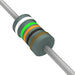 RNF14FTD953R by Stackpole Electronics Inc - RESISTOR 953 OHM 1% 1/4W AXIAL