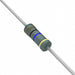 RNF14JTD10M0 by Stackpole Electronics Inc - RESISTOR 10M OHM 5% 1/4W AXIAL