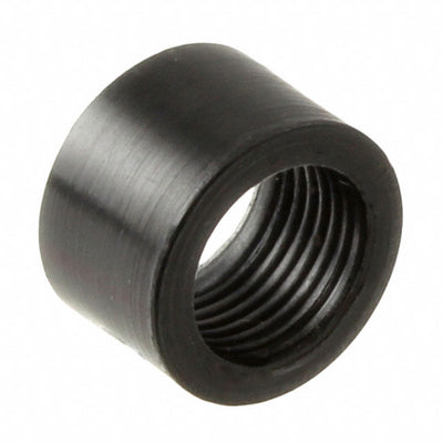 RNG_165 by Visual Communications Company - VCC - LED RETAINING RING 3MM