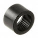 RNG_165 by Visual Communications Company - VCC - LED RETAINING RING 3MM