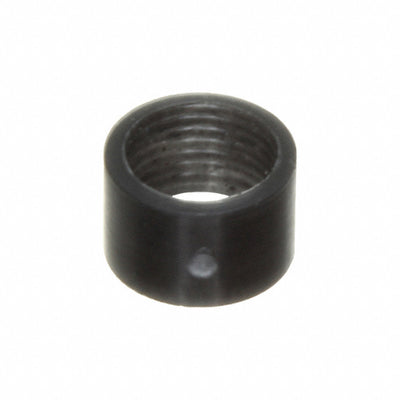 RNG_190 by Visual Communications Company - VCC - 3MM RETAINING RING