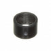 RNG_190 by Visual Communications Company - VCC - 3MM RETAINING RING