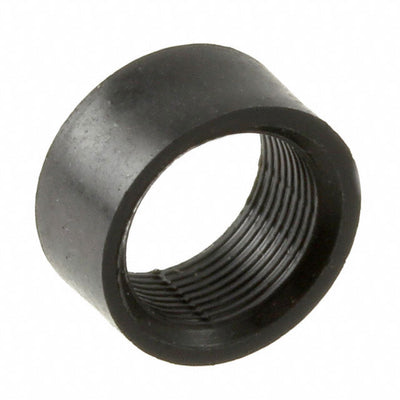 RNG_268 by Visual Communications Company - VCC - LED RETAINING RING 5MM