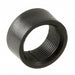 RNG_268 by Visual Communications Company - VCC - LED RETAINING RING 5MM