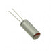 RNL1C681MDS1PX by Nichicon - ALUMIN CAP POLY 680UF 20% 16V T/H