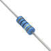 RNMF12FTD10R0 by Stackpole Electronics Inc - RESISTOR 10 OHM 1% 1/2W AXIAL