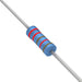RNMF12FTD22K1 by Stackpole Electronics Inc - RESISTOR 22.1K OHM 1% 1/2W AXIAL