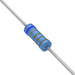 RNMF12FTD6K81 by Stackpole Electronics Inc - RESISTOR 6.81K OHM 1% 1/2W AXIAL