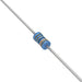 RNMF14FTC110K by Stackpole Electronics Inc - RESISTOR 110K OHM 1% 1/4W AXIAL