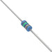 RNMF14FTC150K by Stackpole Electronics Inc - RESISTOR 150K OHM 1% 1/4W AXIAL