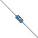 RNMF14FTC180K by Stackpole Electronics Inc - RESISTOR 180K OHM 1% 1/4W AXIAL