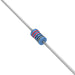 RNMF14FTC220R by Stackpole Electronics Inc - RESISTOR 220 OHM 1% 1/4W AXIAL