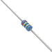 RNMF14FTC24R0 by Stackpole Electronics Inc - RESISTOR 24 OHM 1% 1/4W AXIAL