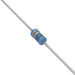 RNMF14FTC330R by Stackpole Electronics Inc - RESISTOR 330 OHM 1% 1/4W AXIAL