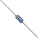 RNMF14FTC330K by Stackpole Electronics Inc - RESISTOR 330K OHM 1% 1/4W AXIAL