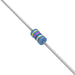 RNMF14FTC47R0 by Stackpole Electronics Inc - RESISTOR 47 OHM 1% 1/4W AXIAL