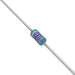 RNMF14FAD47K0 by Stackpole Electronics Inc - RESISTOR 47K OHM 1% 1/4W AXIAL