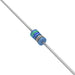 RNMF14FTC560K by Stackpole Electronics Inc - RESISTOR 560K OHM 1% 1/4W AXIAL