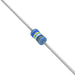 RNMF14FTD649R by Stackpole Electronics Inc - RESISTOR 649 OHM 1% 1/4W AXIAL