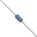 RNMF14FTC68K0 by Stackpole Electronics Inc - RESISTOR 68K OHM 1% 1/4W AXIAL