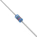RNMF14FTC91K0 by Stackpole Electronics Inc - RESISTOR 91K OHM 1% 1/4W AXIAL