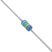RNMF14FTD95R3 by Stackpole Electronics Inc - RESISTOR 95.3 OHM 1% 1/4W AXIAL