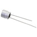 RNS1C330MDS1 by Nichicon - ALUMIN CAP POLY 33UF 20% 16V T/H